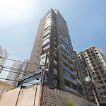 Easy Star - Charmoso Studio Na Viila Olimpia - Yx03H
