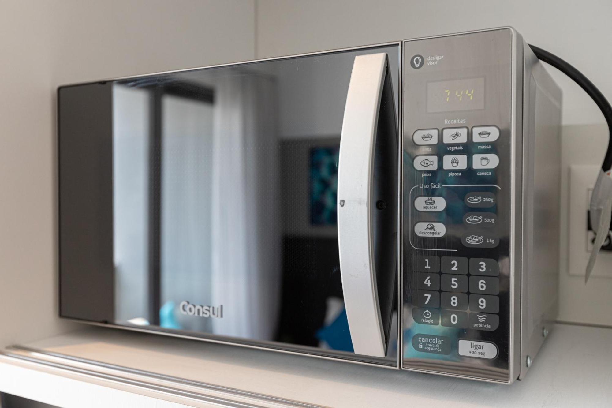 Apartamento Easy Star - Charmoso Na Viila Olimpia - Yx03h São Paulo